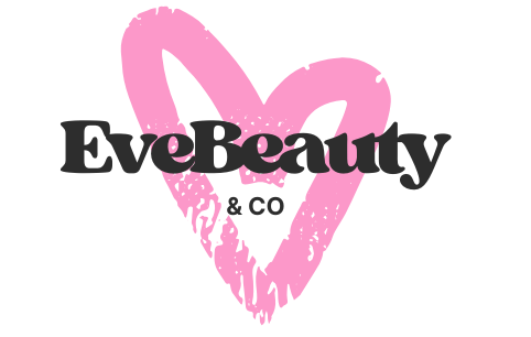 Ma boutique
